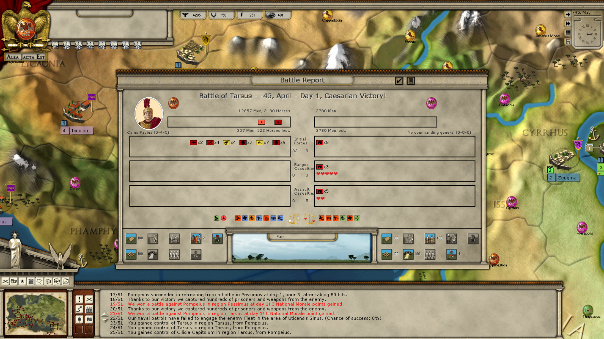 Screenshot 2026-05-15 031425.png