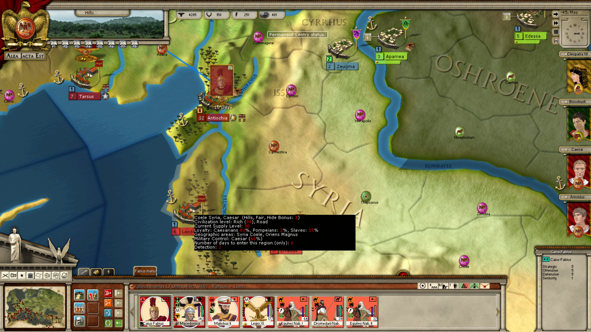 Screenshot 2026-05-15 031450.png