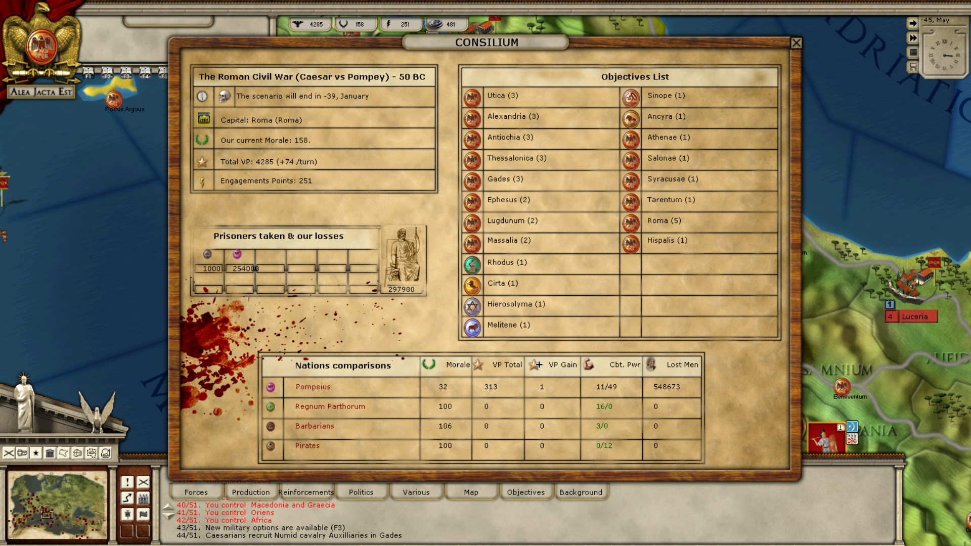 Screenshot 2026-05-15 031608.png