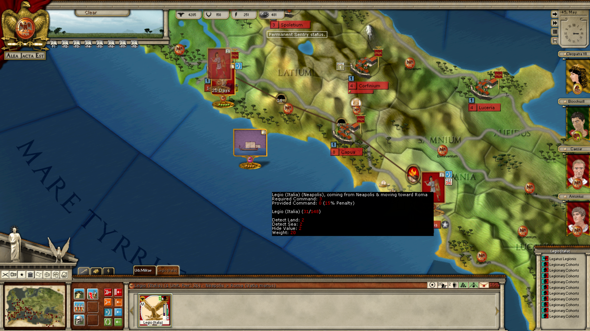 Screenshot 2026-05-15 031552.png