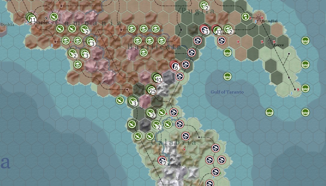 Screenshot 2026-06-14 232802.jpg