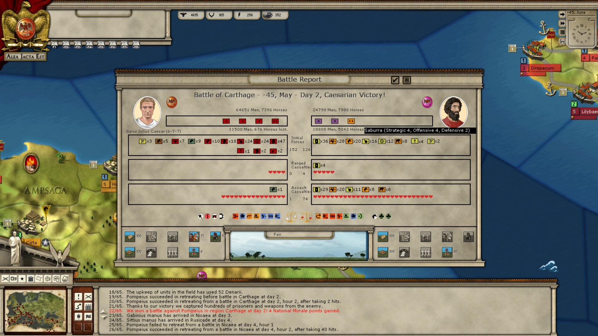 Screenshot 2026-05-15 221229.png