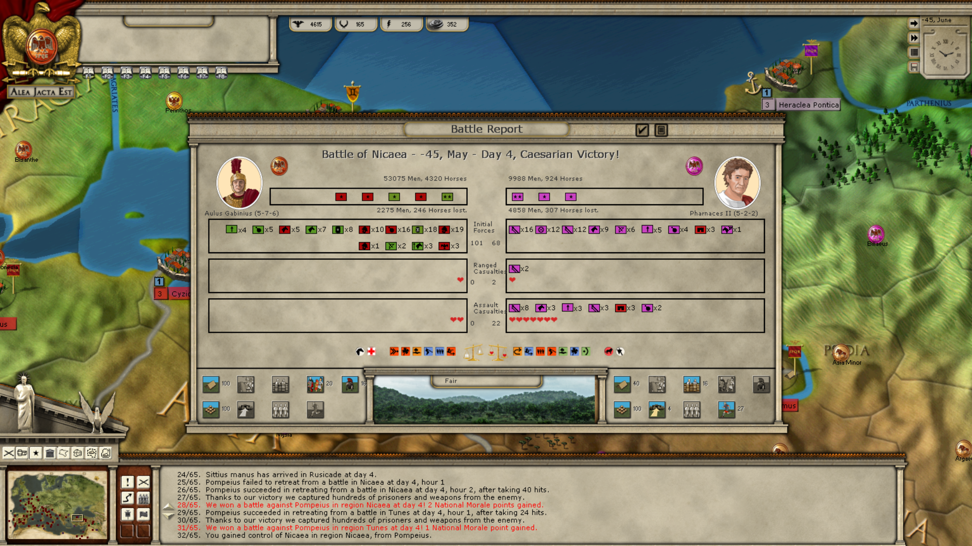 Screenshot 2026-05-15 221249.png