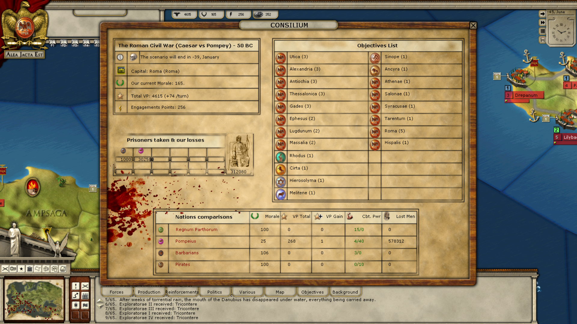 Screenshot 2026-05-15 221204.png