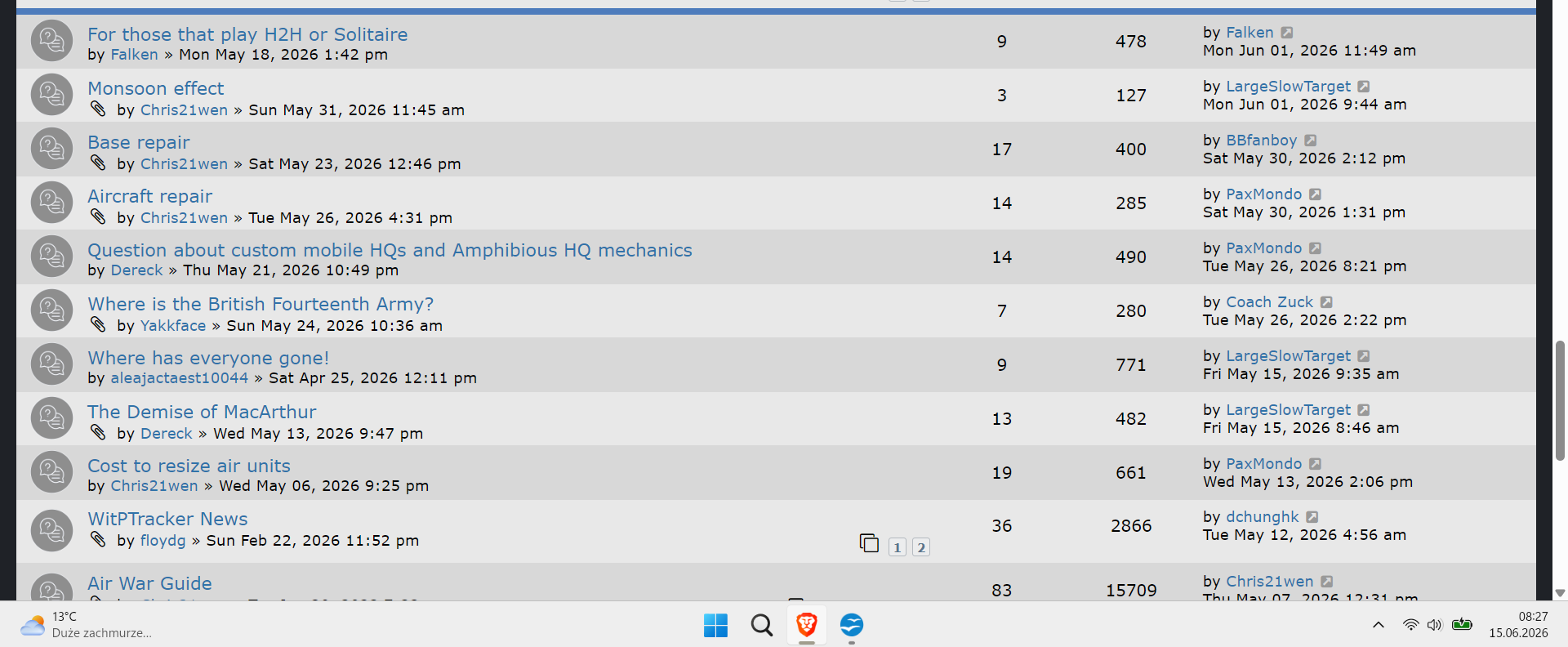 Clipboard_06-15-2026_01.png