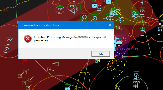 CTD.png