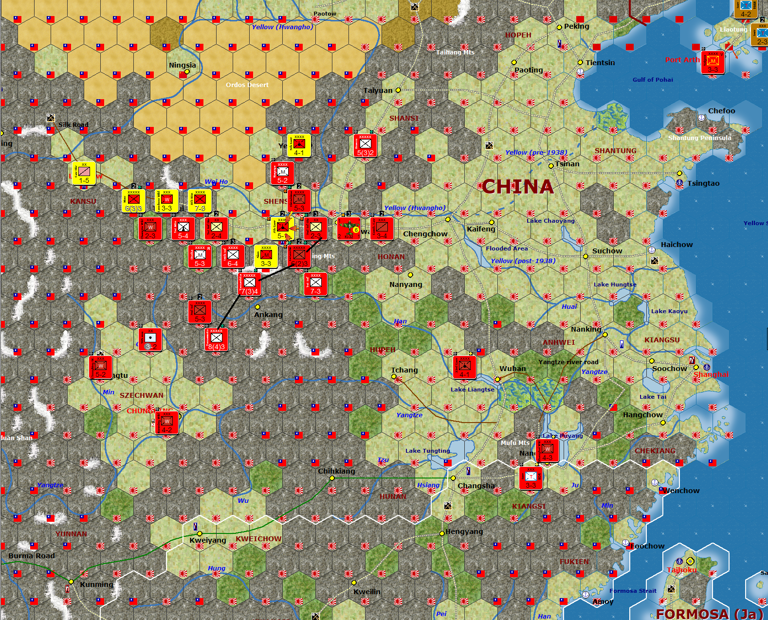 01-AX-Asian-LND-Map.png
