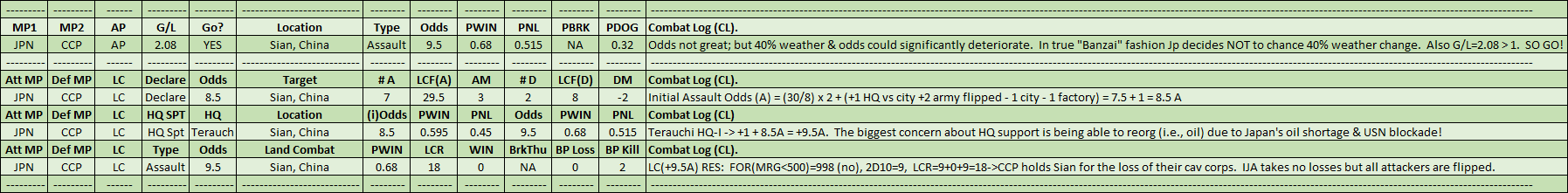 01-AX-Asian-LC-Sian-CL.png