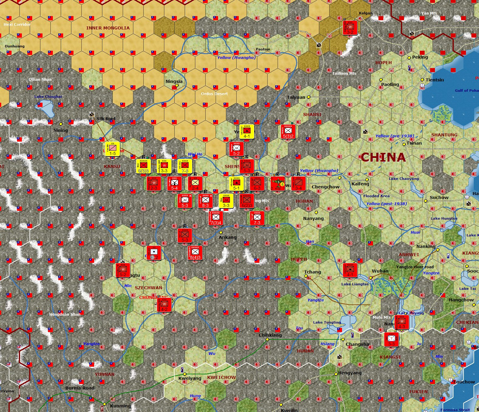 01-AX-Asian-China.png