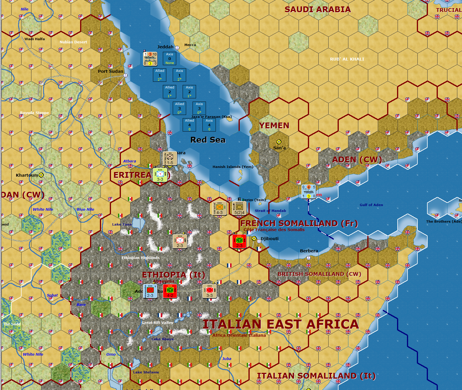 01-AX-East-Africa.png
