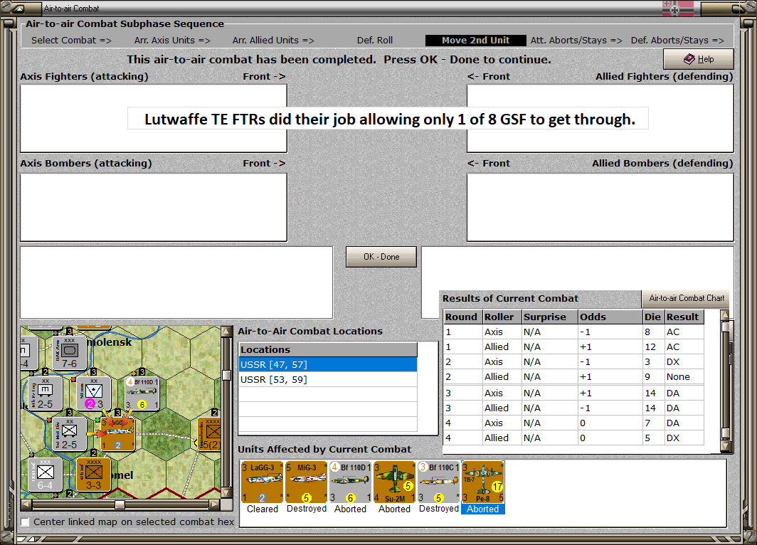 01-AX-Eastern-1-GSPT-A2A-NE1-Gommel.png
