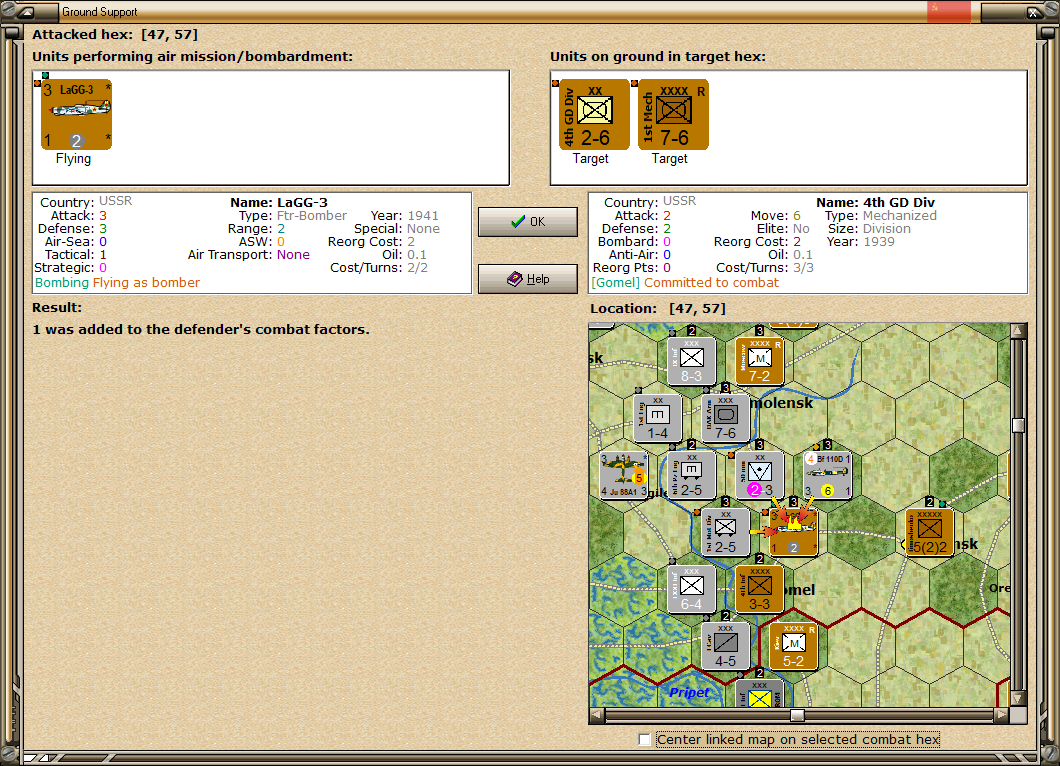 01-AX-Eastern-1-GSPT-NE1-Gommel.png