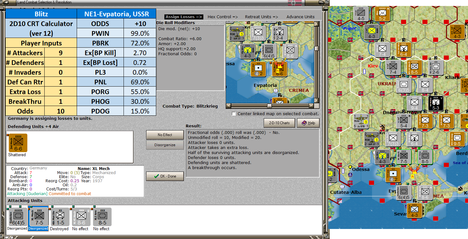 01-AX-Eastern-3-LC-NE1-Evpatoria.png