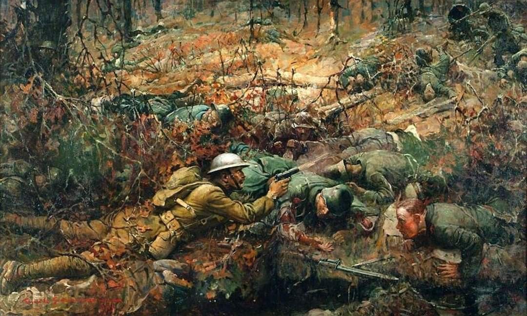 Sgt York 82nd US Inf Division.jpg