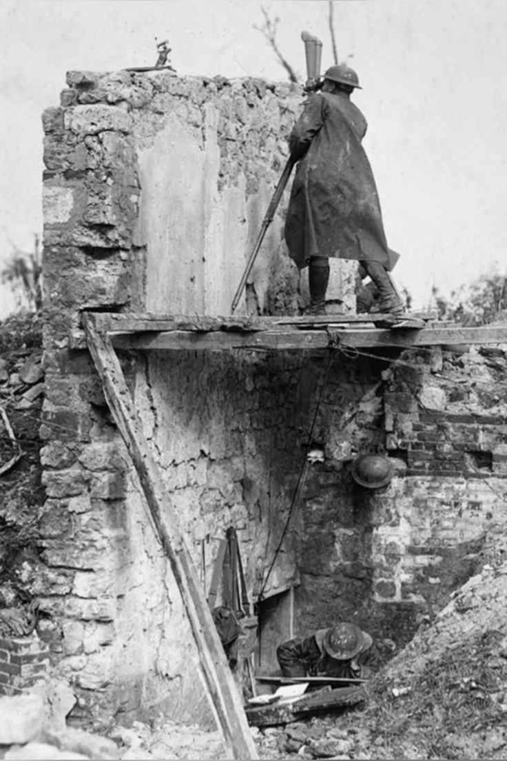 American observer Meuse Argonne.jpg