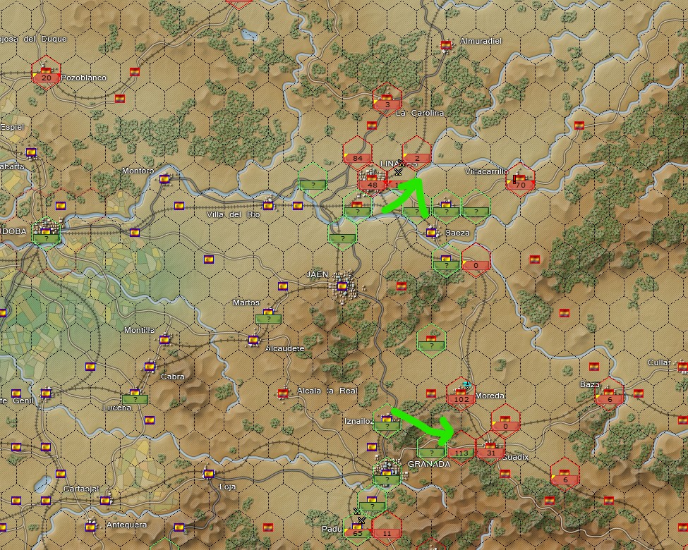 1-2.jpg