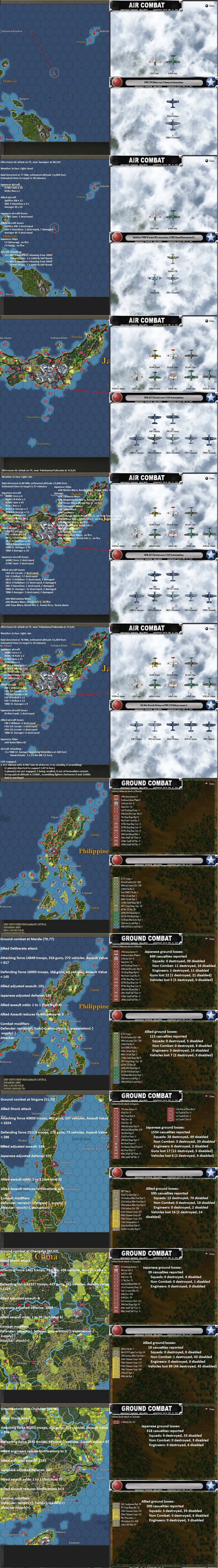 a4.jpg