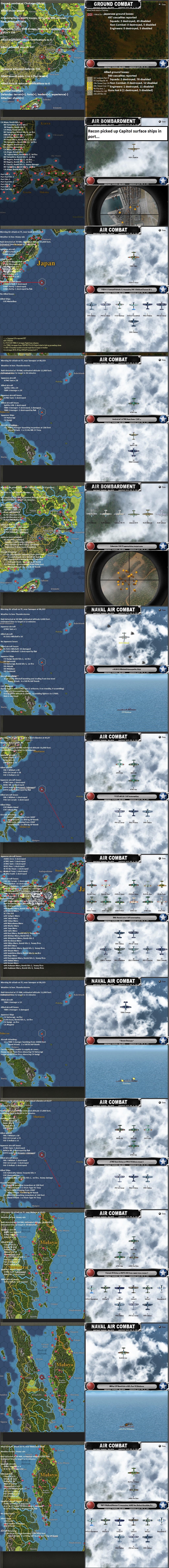 a3.jpg