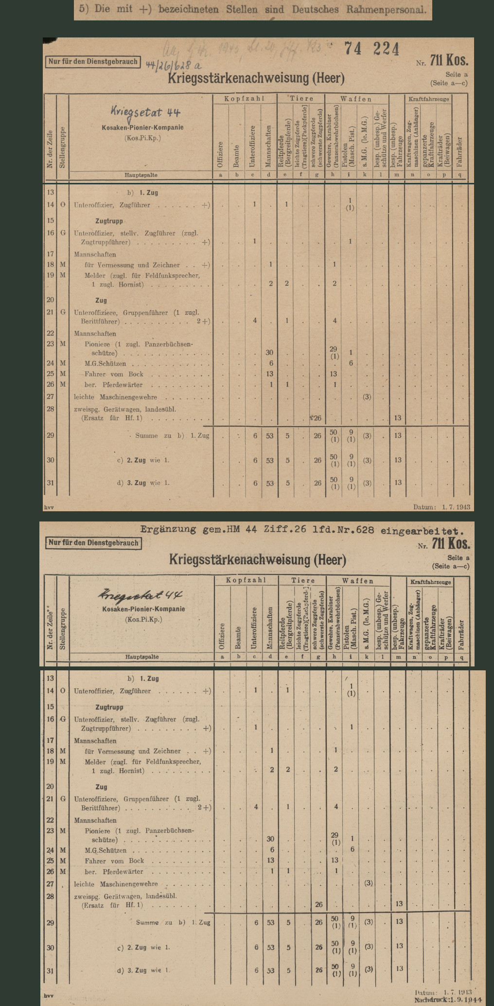 Pioneers_non-mot_711-KOS.jpg