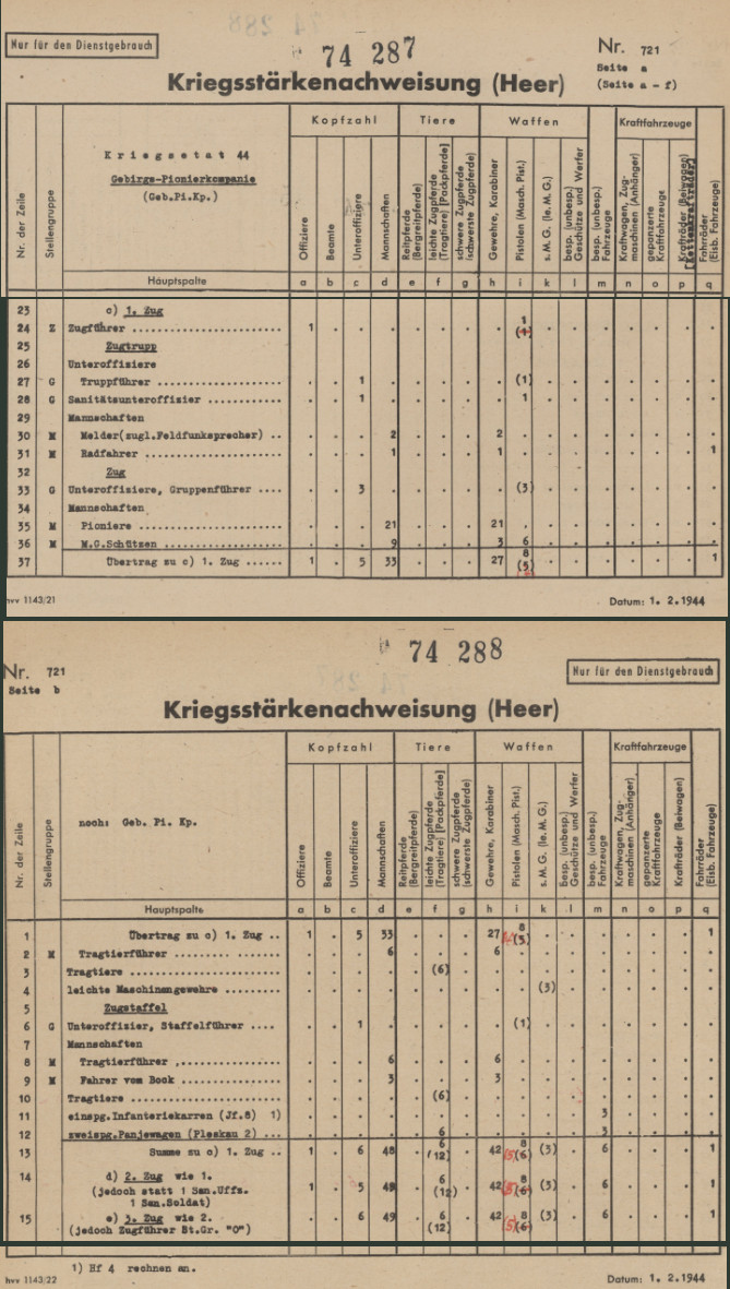 Pioneers_non-mot_721-GEB.jpg