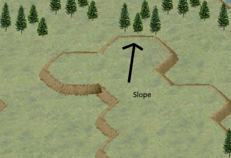 Slopes 1.jpg