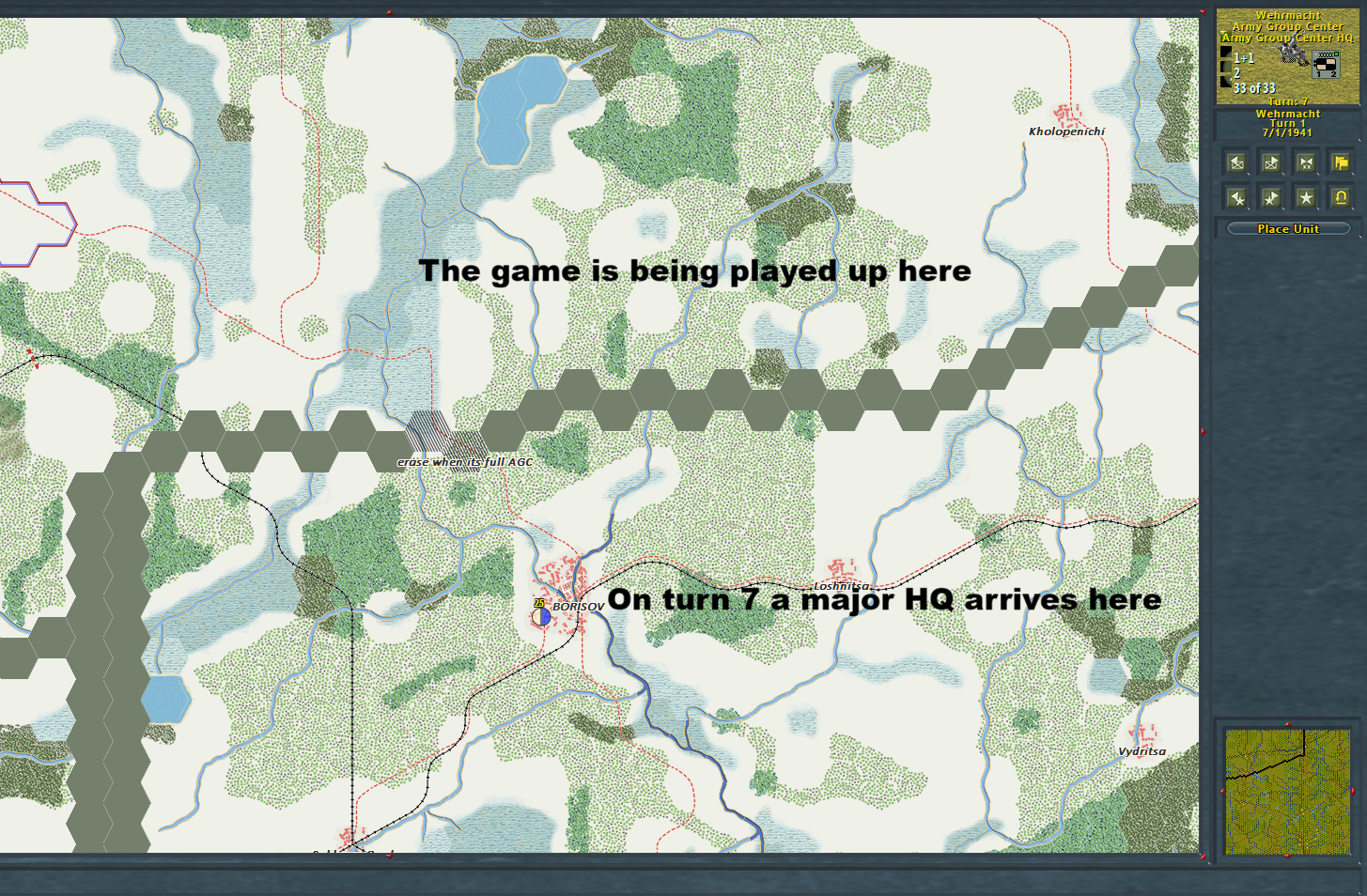 can supply pass.png