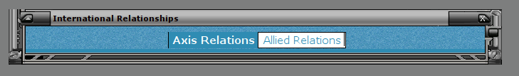 InternationlRelationsForm1.png