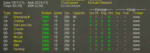 Screenshot 2026-06-17 083444.png