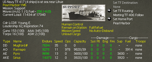 Screenshot 2026-06-17 083528.png