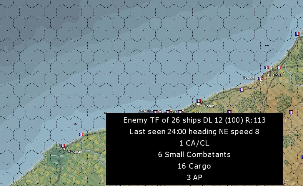 1-2.jpg