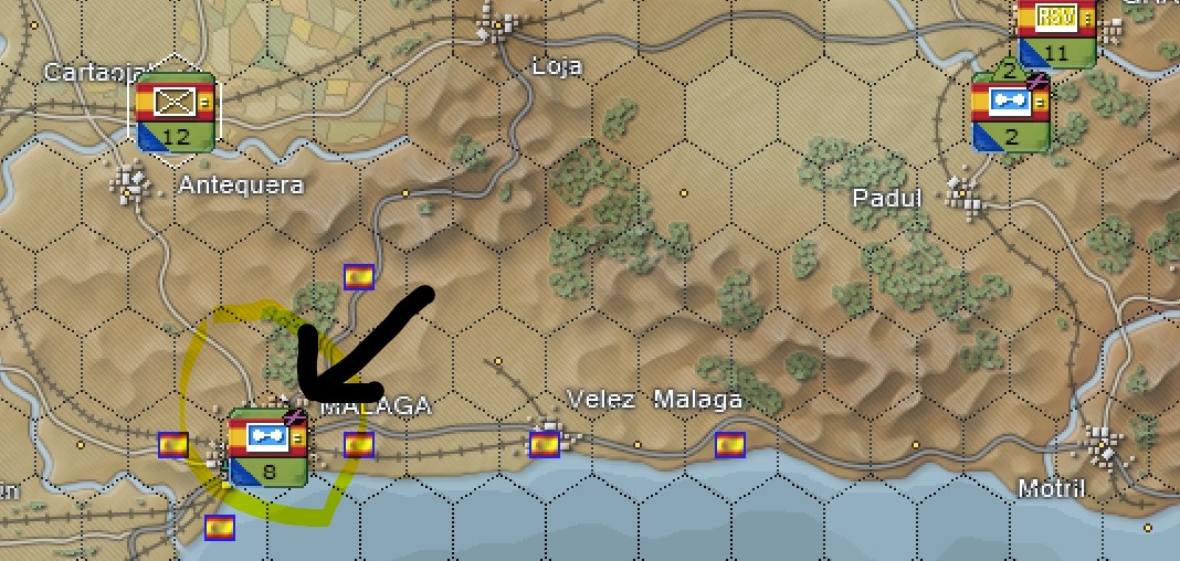 Airbase.jpg