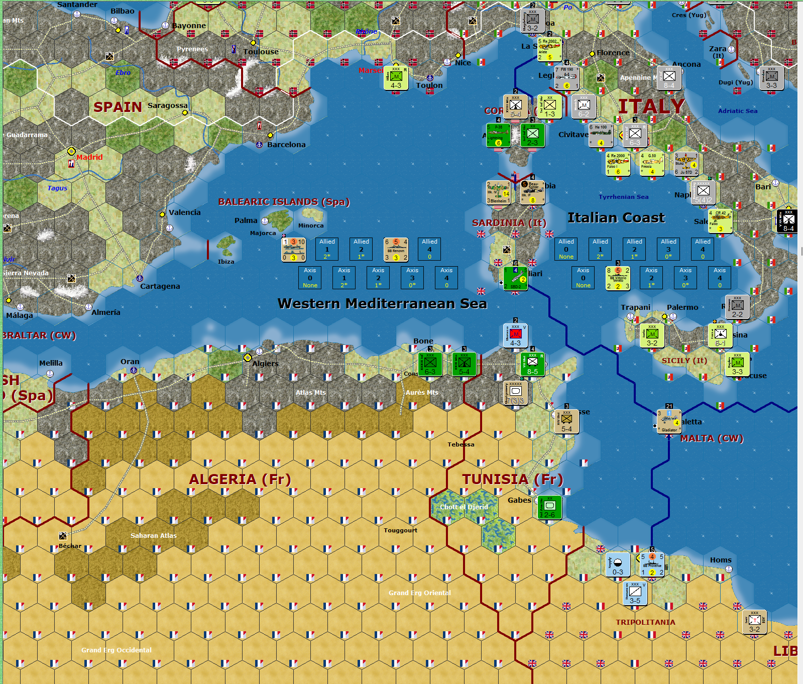 02-AL-Med-SOI.png