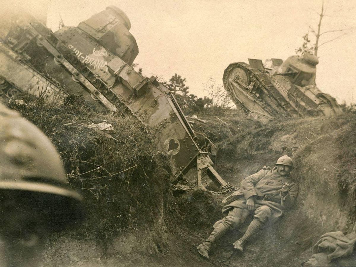 After a battle.....jpg