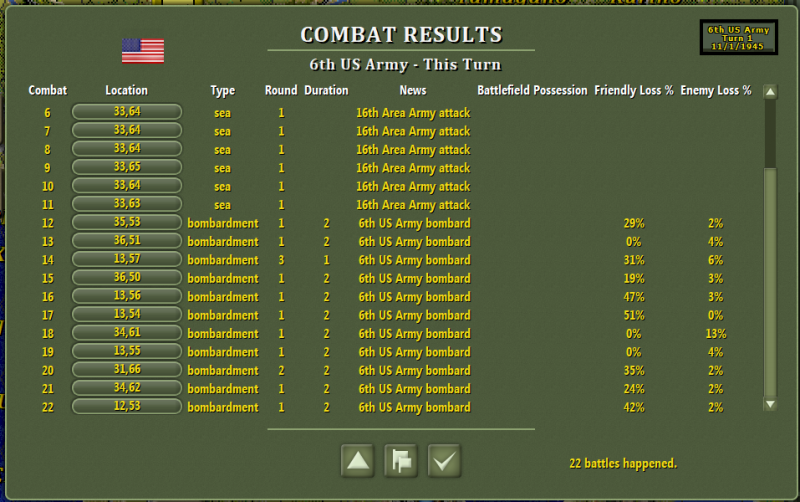 AAR1a.png