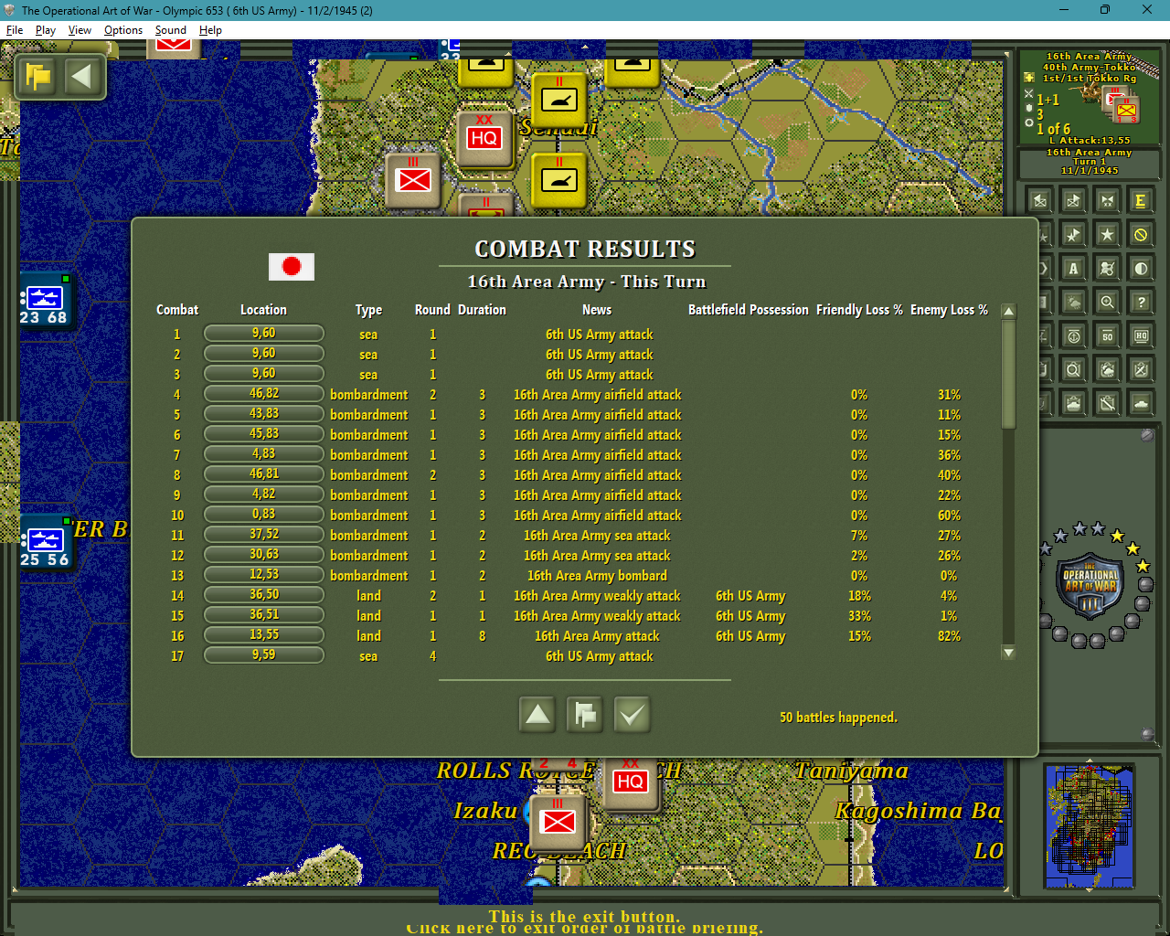JapAirAttacksT1.png