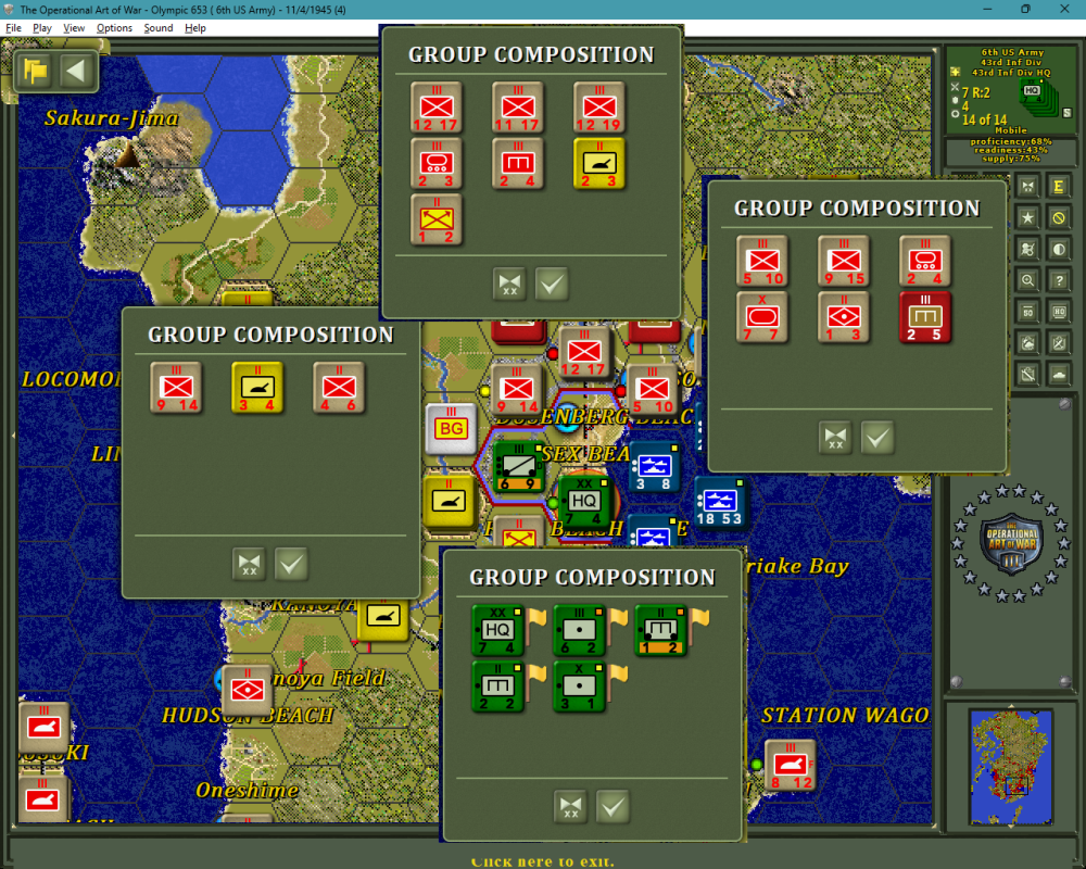 StrongJaps.png