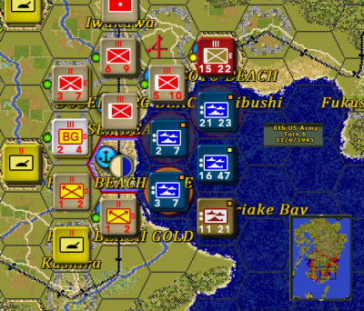 AriakeBayT6.png