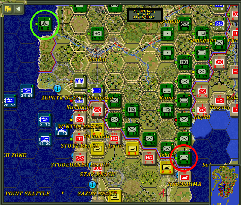 T18a.png