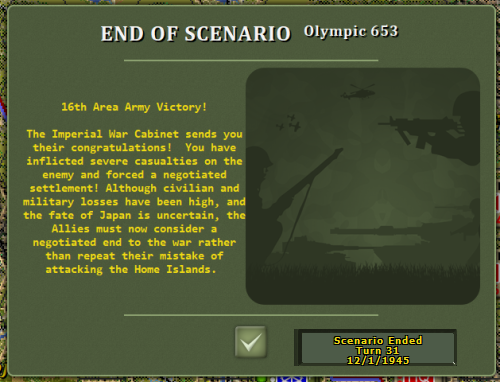 SceEnd1.png