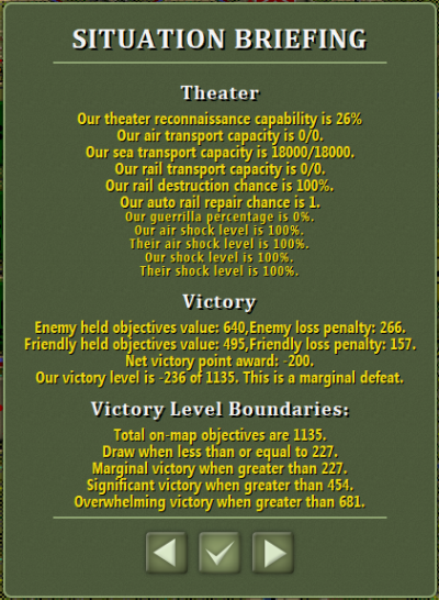 SceEnd3.png