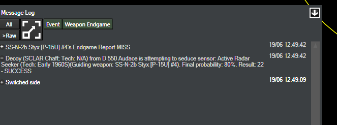 C1868.png