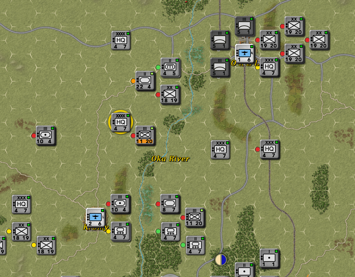 dots.png