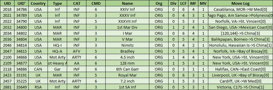 02-AL-NM-Cargo.png