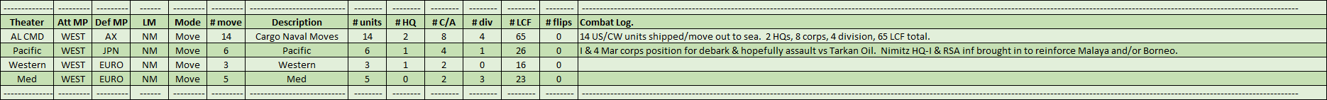 02-AL-NM-Cargo-CL.png