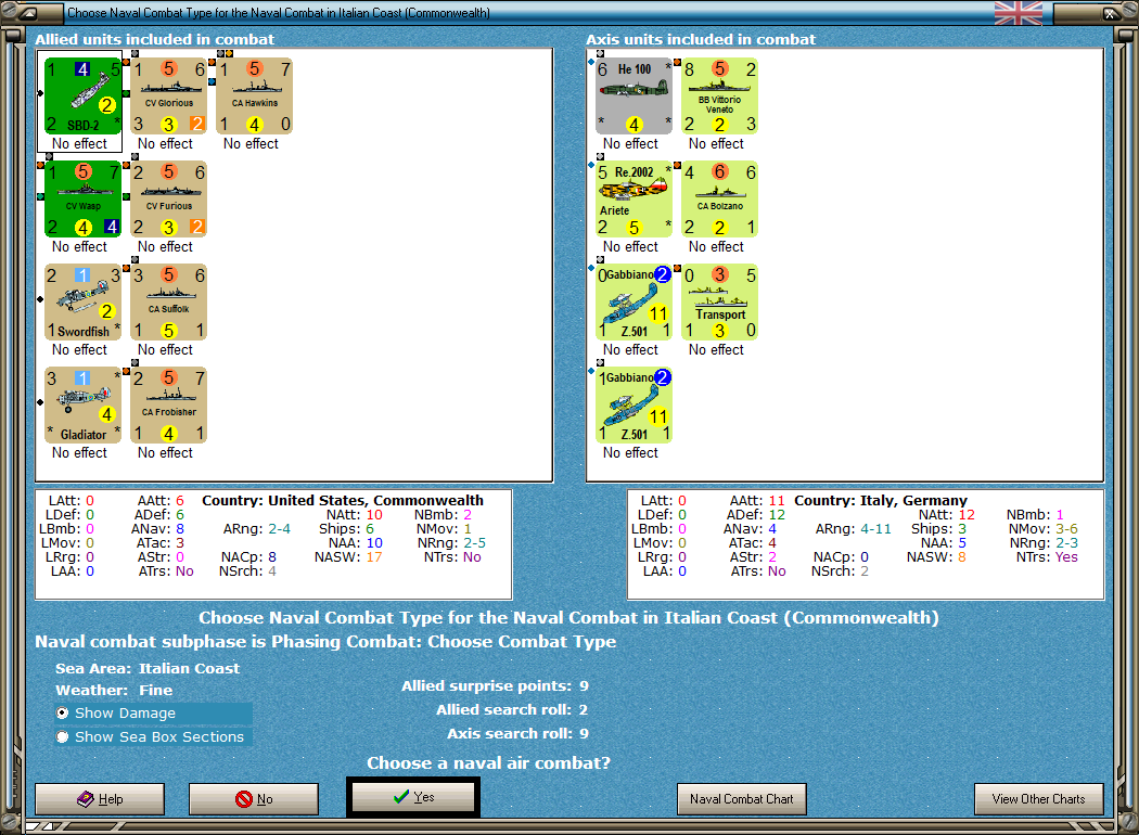 02-AL-Med-It-Coast-NC-1b.png