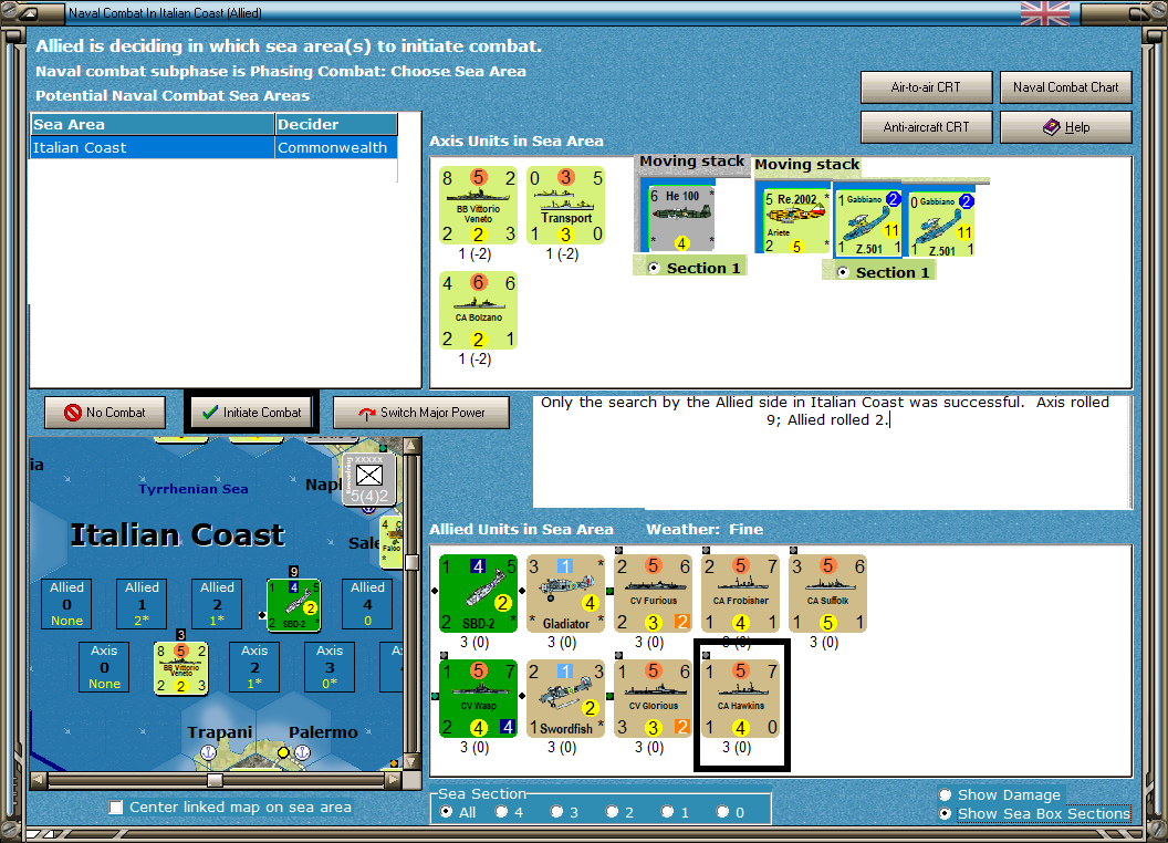 02-AL-Med-It-Coast-NC-1.png