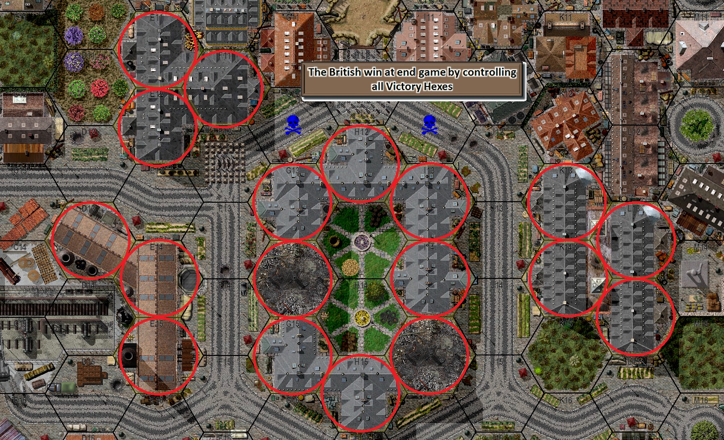 AC NOzn DLA9 Settings 1.jpg