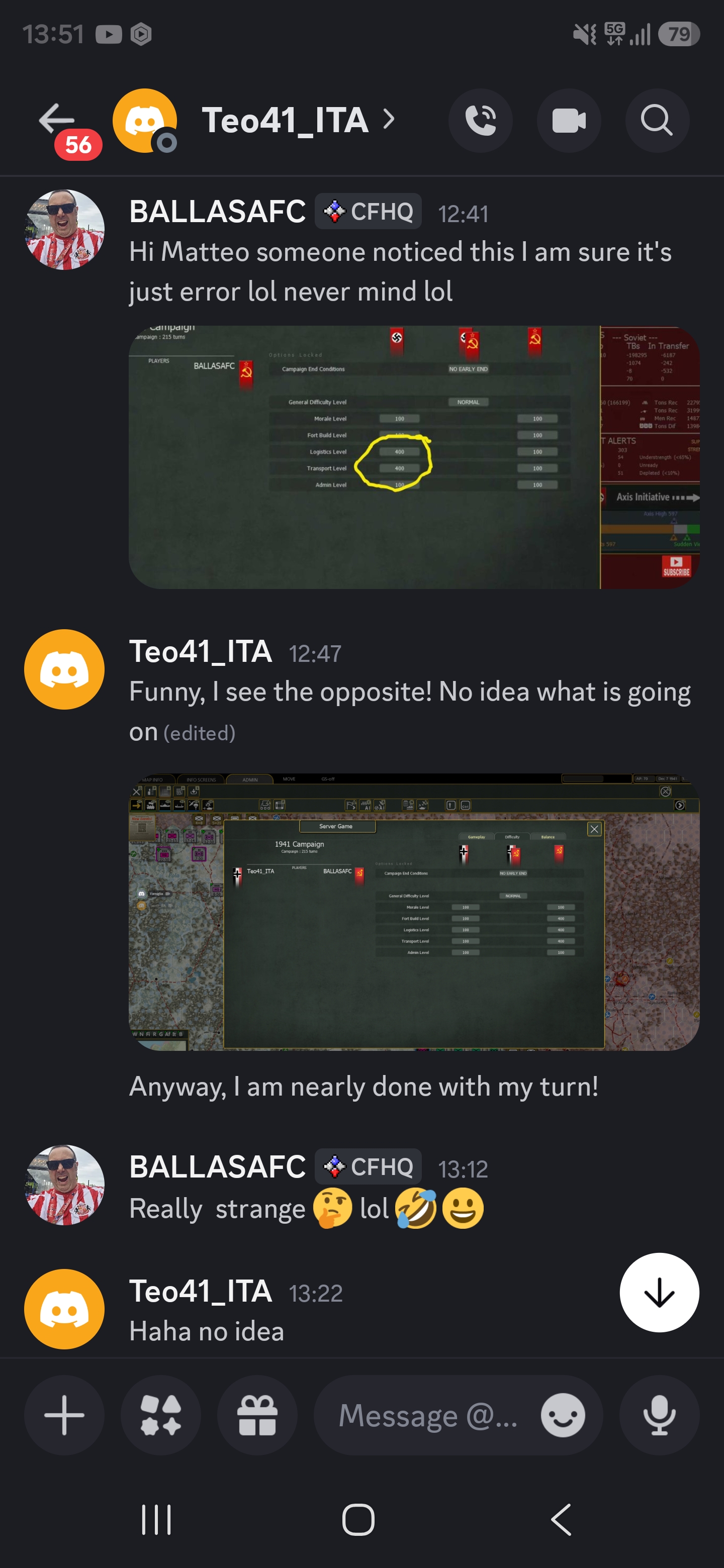 Screenshot_20260620_135132_Discord.jpg