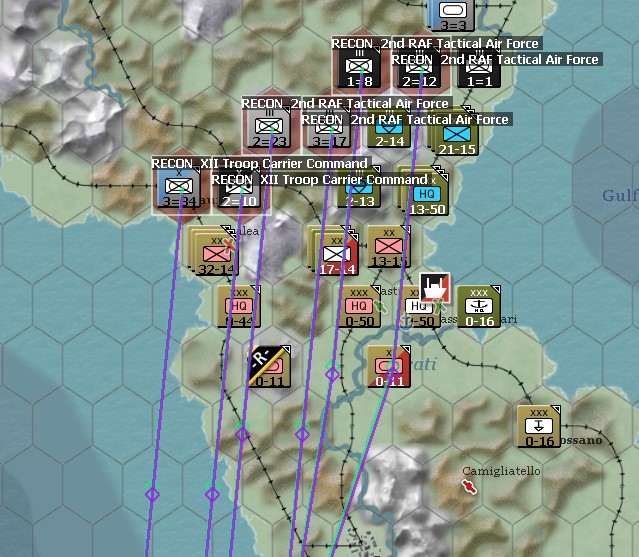 Screenshot 2026-06-20 212731.jpg