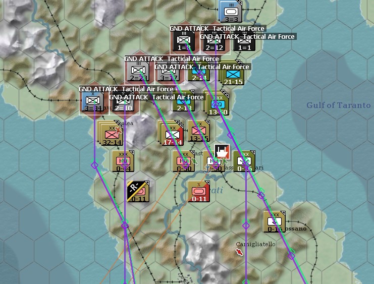 Screenshot 2026-06-20 212756.jpg